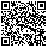 QR Code for At&t in South Plainfield, NJ 07080