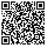 QR Code for At&t in Eatontown, NJ 07724