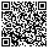QR Code for B & N Travel Services in Newark, NJ 07104