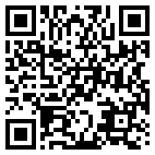 QR Code for B-Tron Corp in West Berlin, NJ 08091