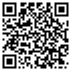 QR Code for Bagel City in Edison, NJ 8820