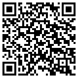 QR Code for Banador Information Systems in West Orange, NJ 07052