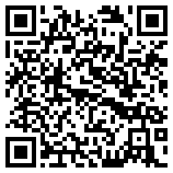 QR Code for Barry Ward Plumbing & Heating in Forked River, NJ 08731