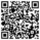 QR Code for Terrace on the Green Restaurant in Manalapan, NJ 07726