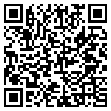 QR Code for Bauer's Tree Service in Ewing, NJ 08618