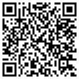 QR Code for Bee Rite Service Group in Edison, NJ 08817