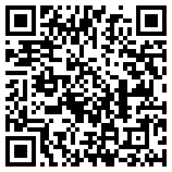 QR Code for Bellatrix Locksmith in Wayne, NJ 07470