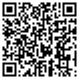 QR Code for Bellevue Arms Condo in Guttenberg, NJ 07093
