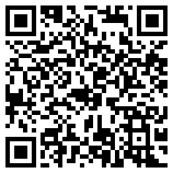 QR Code for Bennett & Building Remodeling in Chatham, NJ 07928
