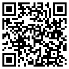 QR Code for Berkeley Design in Bayville, NJ 08721