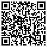 QR Code for Bershtein Donald B DDS in Edison, NJ 08817