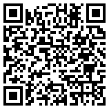 QR Code for Big Bank Studios in Perth Amboy, NJ 08861