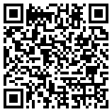 QR Code for Bilancio Liquors in Trenton, NJ 08609