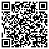 QR Code for Bill's Lock Safe & Security in Westfield, NJ 07090