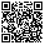 QR Code for Bin 14 in Hoboken, NJ 07030
