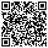 QR Code for BML Public Relations in Montclair, NJ 07042