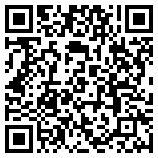 QR Code for Bostian Chris & Susan in Red Bank, NJ 07701