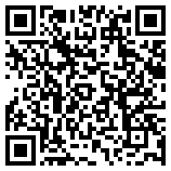 QR Code for Brick Cardiovascular in Brick, NJ 08724
