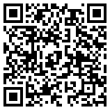 QR Code for New Jersey Vegan Food Festival in Secaucus, NJ 