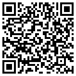 QR Code for Brick Township in Brick, NJ 08723