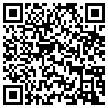 QR Code for Cafe Beach Club in Ocean City, NJ 08226