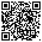 QR Code for Camillo's Cafe in Princeton, NJ 08540