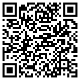 QR Code for Capitalone - Branches in Perth Amboy, NJ 08861