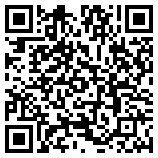QR Code for Caporaso Sales in Newark, NJ 07114