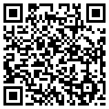 QR Code for Capriotti Painting in Franklinville, NJ 08322