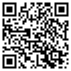 QR Code for Car Outlet in Union, NJ 07083