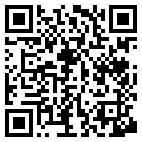 QR Code for Cardinal Bistro in Ventnor City, NJ 08406