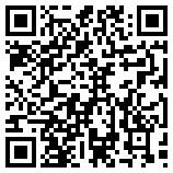 QR Code for Caribbean Palace in Somerset, NJ 08873