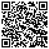 QR Code for Caring World Health Service in North Brunswick, NJ 08902