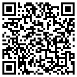 QR Code for Mark S Carter Esq in Hackensack, NJ 07601