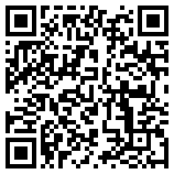 QR Code for Certified Wire & Cabling in Cherry Hill, NJ 08002