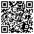 QR Code for Checkers in East Orange, NJ 07018