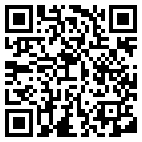QR Code for Chens China King in Hawthorne, NJ 07506