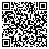 QR Code for Cheslow & Assoiciates in South River, NJ 08882