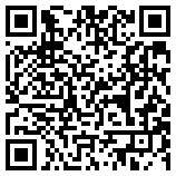 QR Code for Chicken Place in Bloomfield, NJ 07003