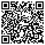 QR Code for Choice Limousine in Brigantine, NJ 08203