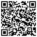 QR Code for Chuck E. Cheese's in North Bergen, NJ 07047