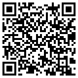 QR Code for Cinnaminson Branch Library in Cinnaminson, NJ 08077