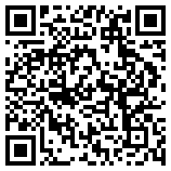 QR Code for Paterson City of Administration Dept- Purchasing City Hall in Wallington, NJ 07057