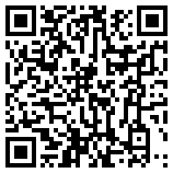 QR Code for City of Plainfield in Plainfield, NJ 07060