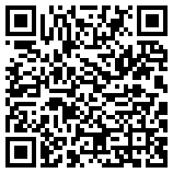 QR Code for Clarence E Smith Enrolled Agent in Kinnelon, NJ 07405