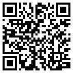 QR Code for Classic Cycles in Frenchtown, NJ 08825