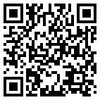 QR Code for Clean Slate in Trenton, NJ 08620
