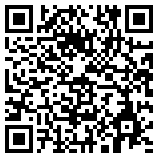 QR Code for Clifton Accurate Locksmith in Clifton, NJ 07011