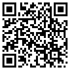 QR Code for Clinton Deli I in Irvington, NJ 07111
