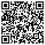 QR Code for Comcast Spotlight in Sparta, NJ 07871